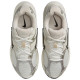 Nike V5 RNR W Nike V5 RNR W